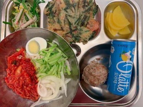 21.04.09석식