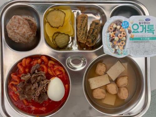 21.06.24석식