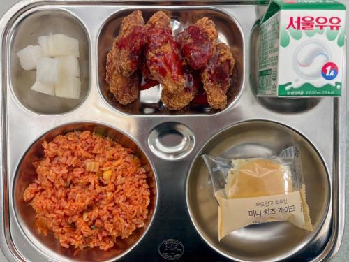 24.4.18석식