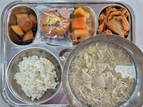 25.4.15석식